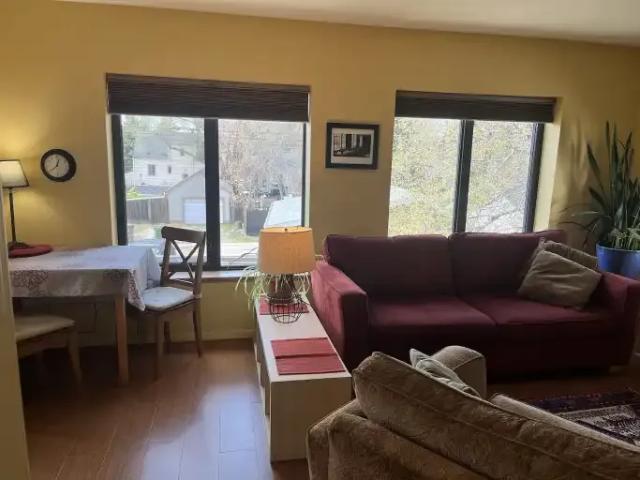 1 Bedroom Apartment Edmonton AB 104782793