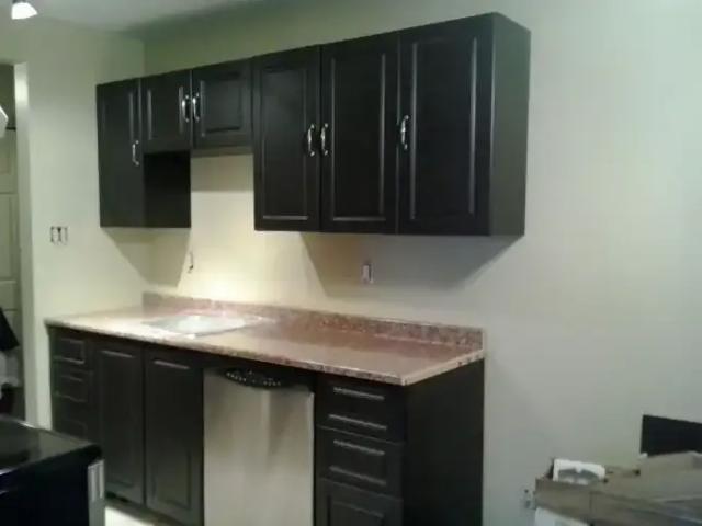 1 Bedroom Apartment Edmonton AB 104782702