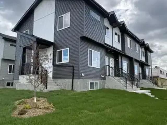 1 Bedroom Apartment Edmonton AB 104841442