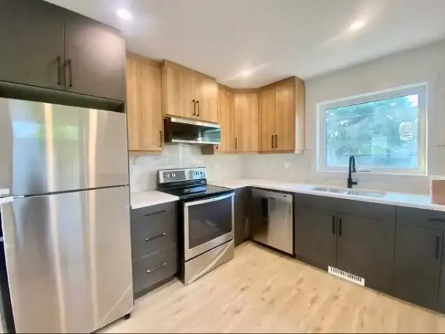 1 Bedroom Apartment Edmonton AB 104863998
