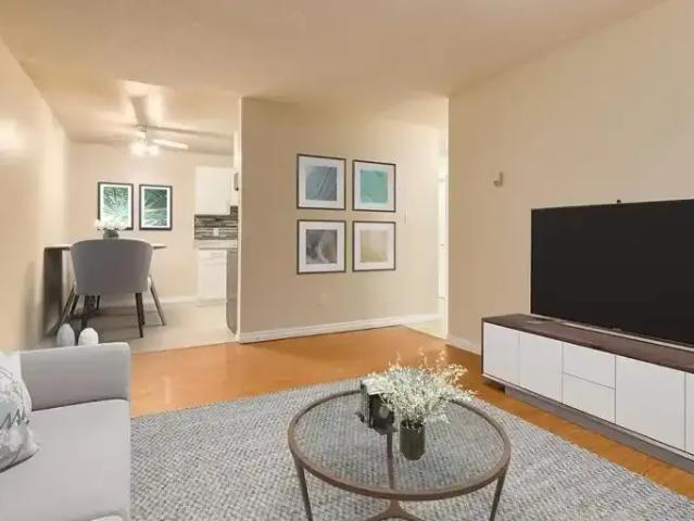 1 Bedroom Apartment Edmonton AB 104875294