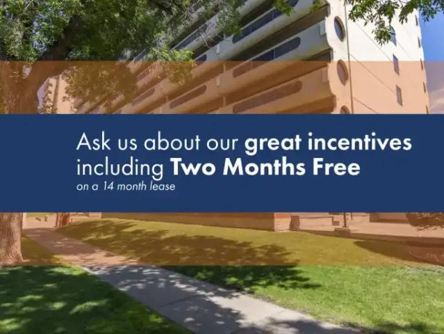 1 Bedroom Apartment Edmonton AB 104875581