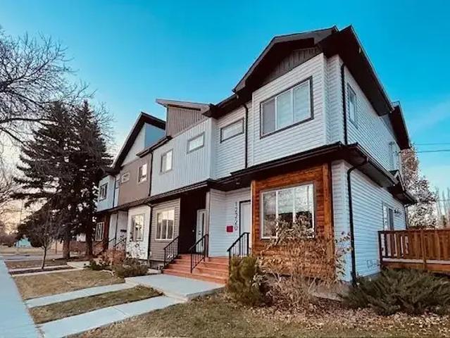 1 Bedroom Apartment Edmonton AB 104876649
