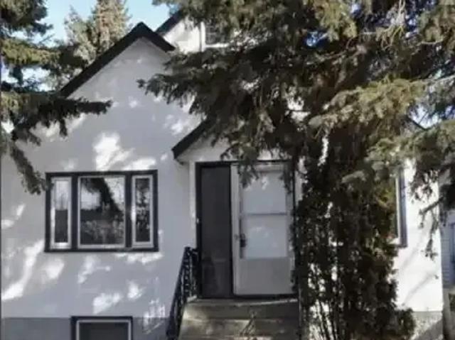 1 Bedroom Apartment Edmonton AB 104888757