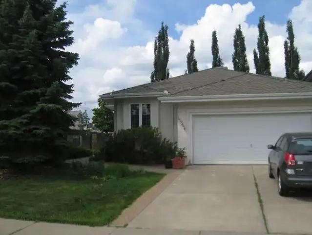1 Bedroom Apartment Edmonton AB 104824378