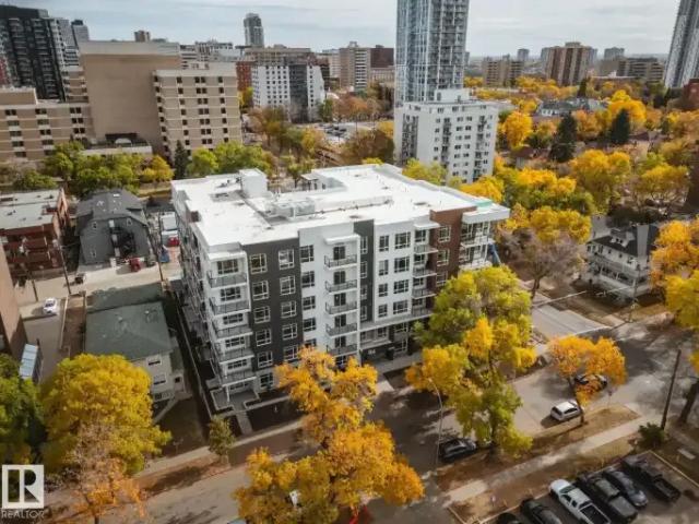 1 Bedroom Apartment Edmonton AB 104941072