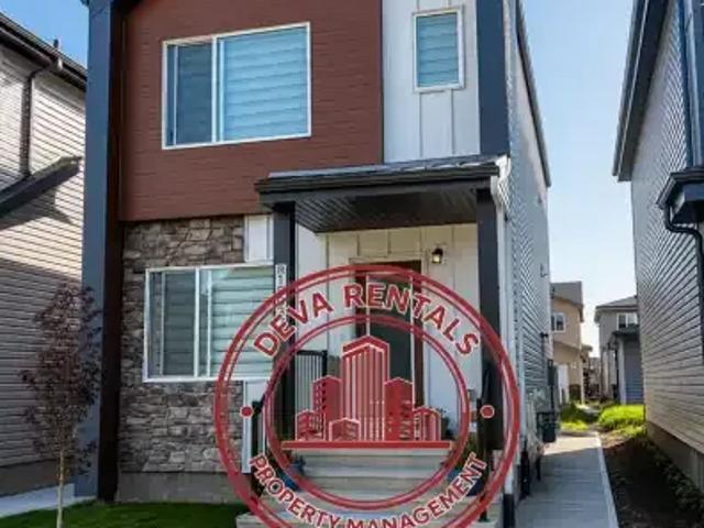 1 Bedroom Apartment Edmonton AB 104941179