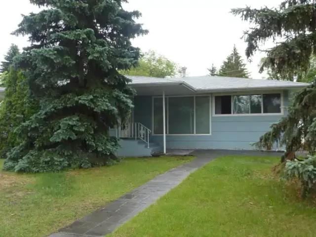 1 Bedroom Apartment Edmonton AB 104972057