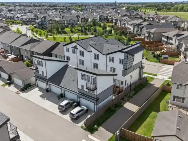 1 Bedroom Apartment Edmonton AB 104972054