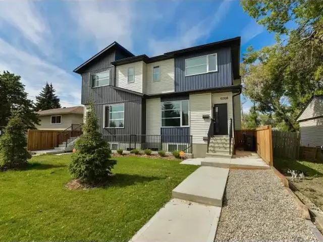 1 Bedroom Apartment Edmonton AB 104972797