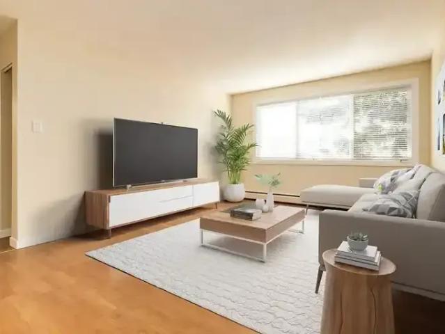 1 Bedroom Apartment Edmonton AB 104984486