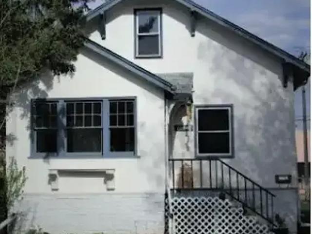1 Bedroom Apartment Edmonton AB 104985522