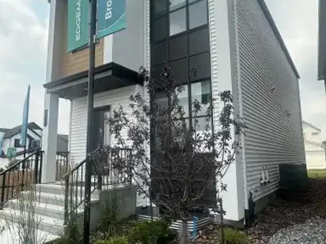 1 Bedroom Apartment Edmonton AB 104986163
