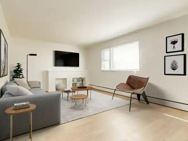 1 Bedroom Apartment Edmonton AB 104990522