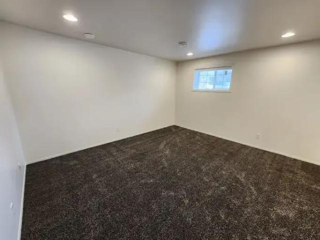 1 Bedroom Apartment Edmonton AB 104991586
