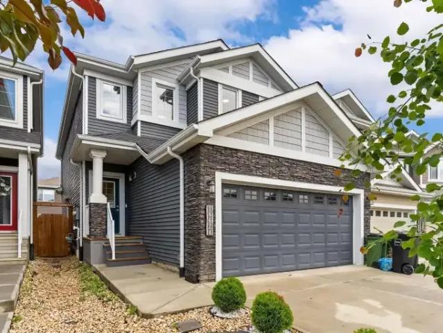 1 Bedroom Apartment Edmonton AB 105047868