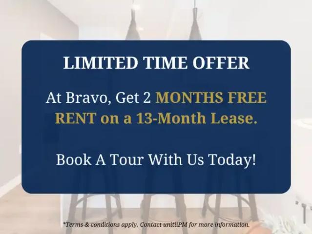 1 Bedroom Apartment Edmonton AB 105071499