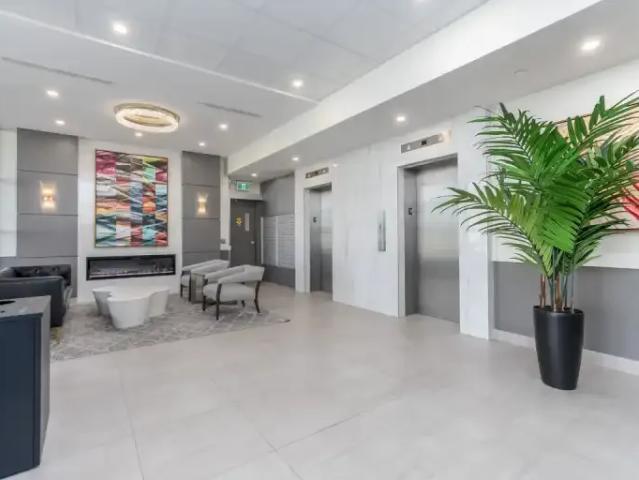 1 Bedroom Apartment Edmonton AB 105087023