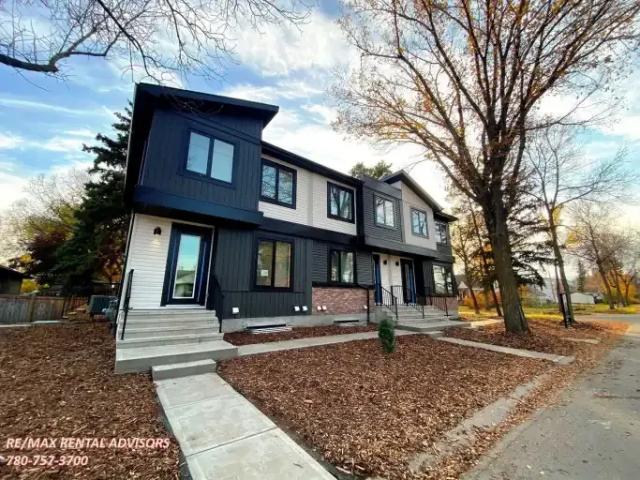 1 Bedroom Apartment Edmonton AB 105150014