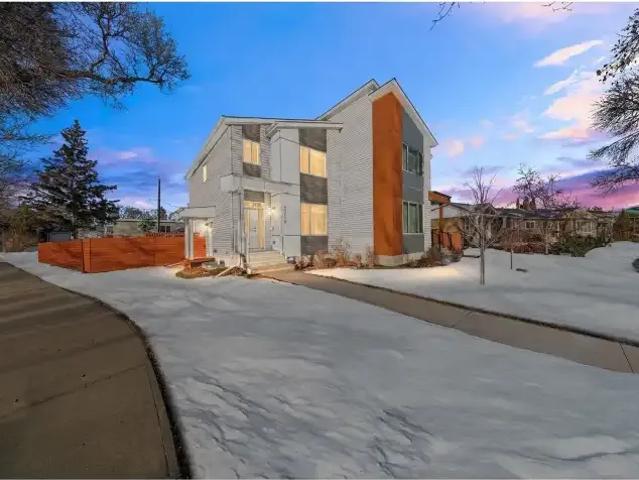 1 Bedroom Apartment Edmonton AB 105150357