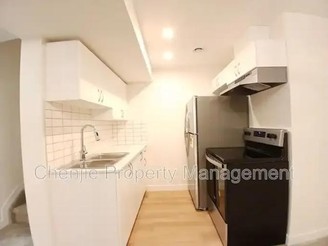 1 Bedroom Apartment Edmonton AB 105150780