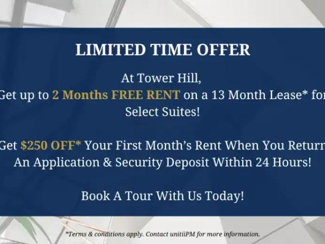 1 Bedroom Apartment Edmonton AB 105167181