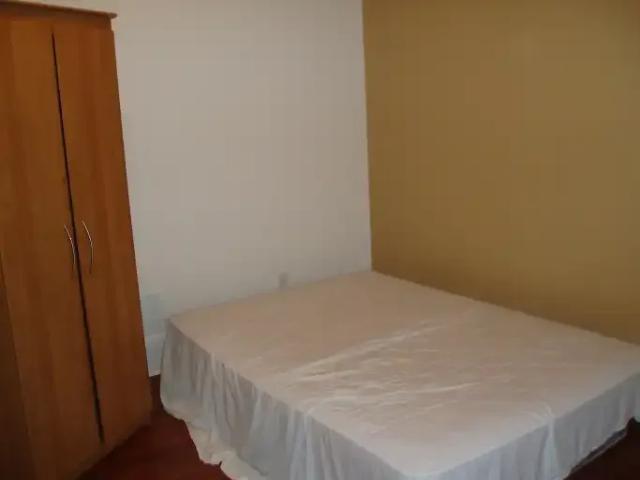 1 Bedroom Apartment Edmonton AB 105185970