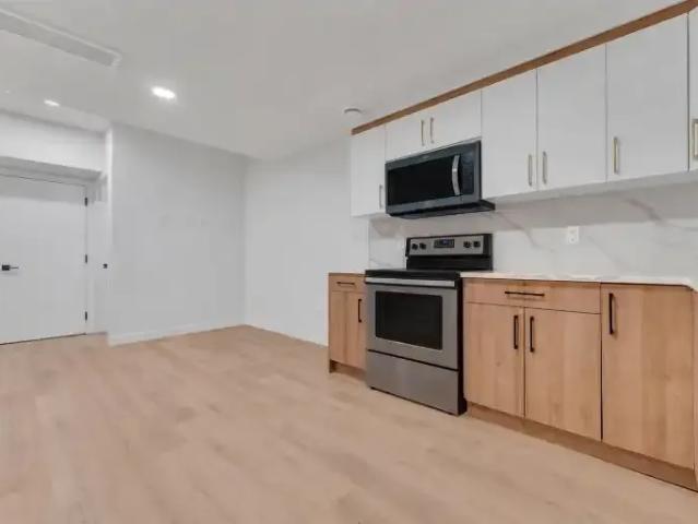 1 Bedroom Apartment Edmonton AB 105186013