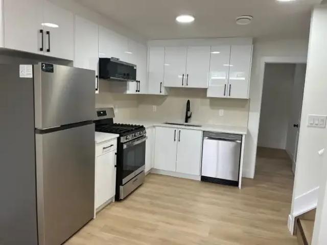 1 Bedroom Apartment Edmonton AB 105100719