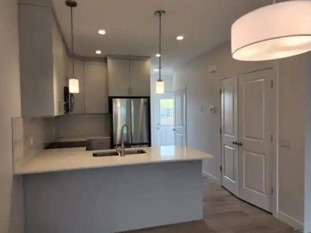 1 Bedroom Apartment Edmonton AB 105118583