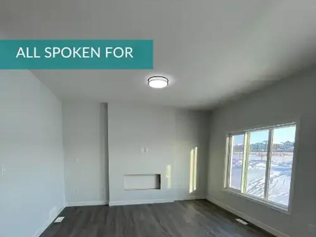 1 Bedroom Apartment Edmonton AB 105118590