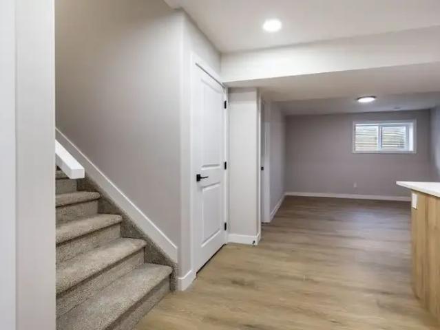 1 Bedroom Apartment Edmonton AB 105118637