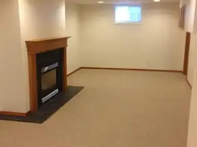 1 Bedroom Apartment Edmonton AB 105135565