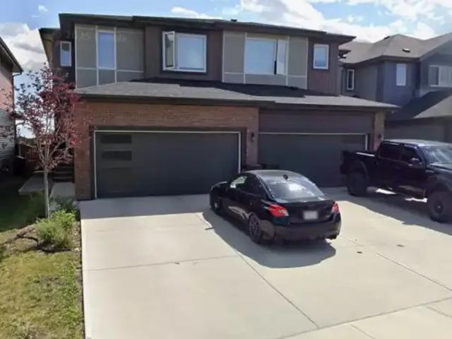 1 Bedroom Apartment Edmonton AB 105135799