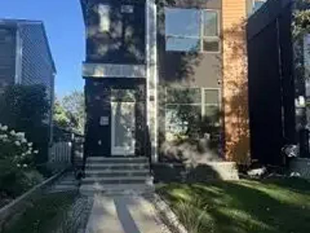 1 Bedroom Apartment Edmonton AB 105248736