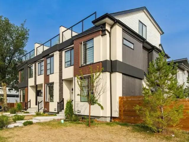 1 Bedroom Apartment Edmonton AB 105248855