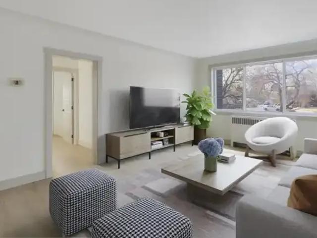 1 Bedroom Apartment Edmonton AB 105268922