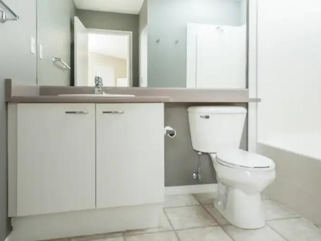 1 Bedroom Apartment Edmonton AB 105281302