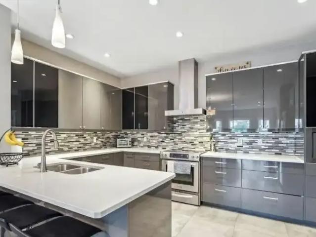 1 Bedroom Apartment Edmonton AB 105281573