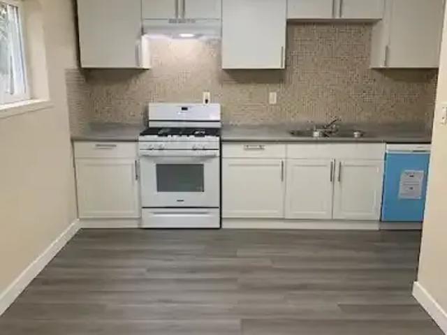 1 Bedroom Apartment Edmonton AB 105281754