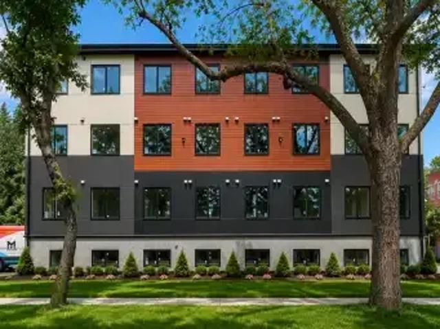 1 Bedroom Apartment Edmonton AB 105378106