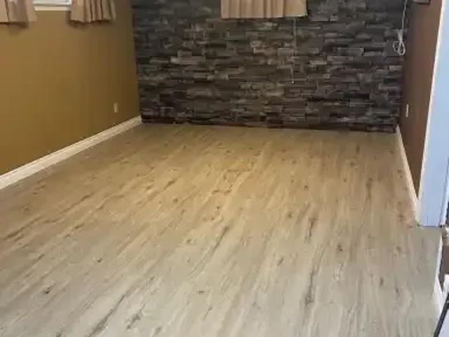 1 Bedroom Apartment Edmonton AB 105327000