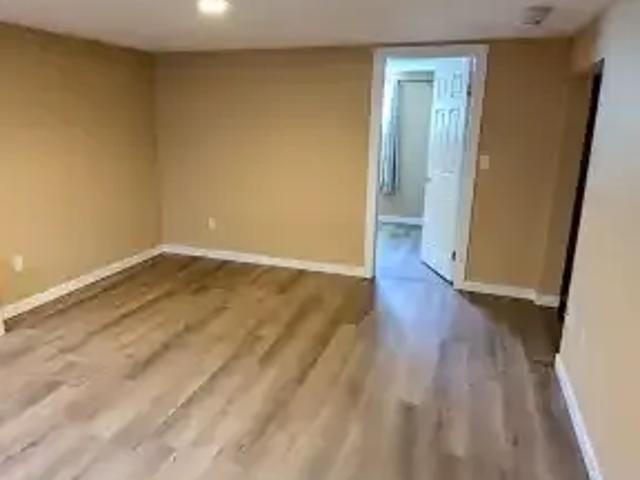 1 Bedroom Apartment Edmonton AB 105466867