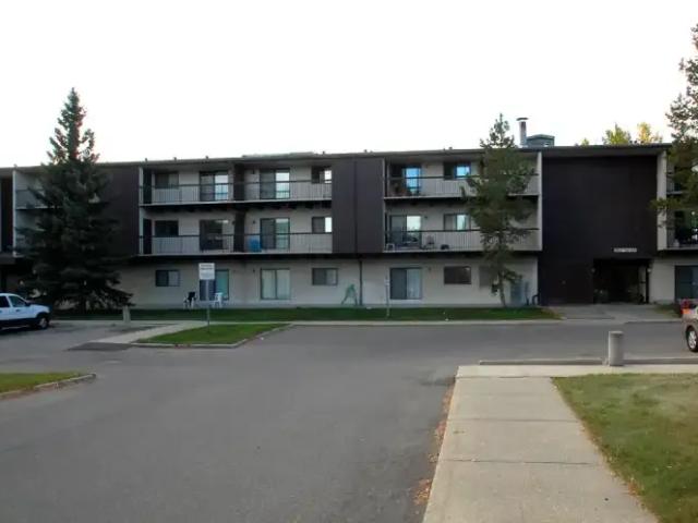 1 Bedroom Apartment Edmonton AB 105485885