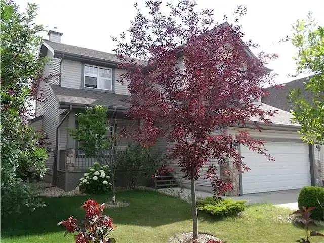 1 Bedroom Apartment Edmonton AB 105543477