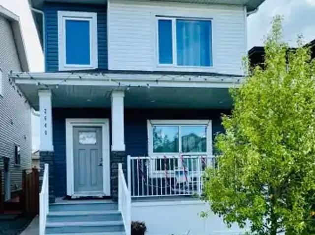 1 Bedroom Apartment Edmonton AB 105505765