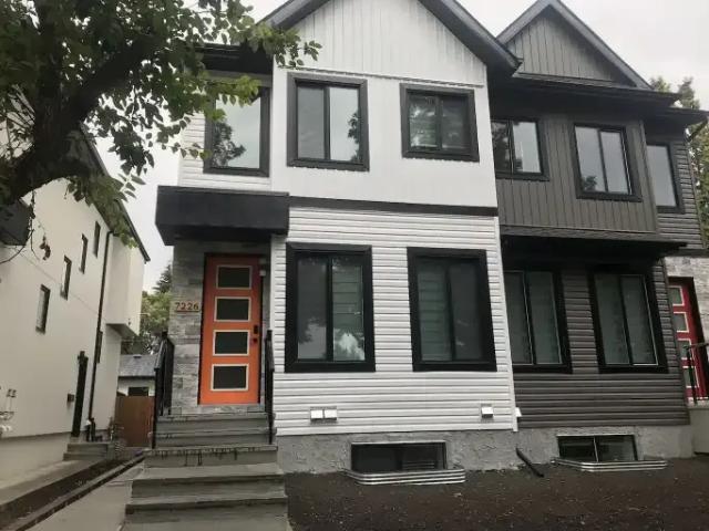 1 Bedroom Apartment Edmonton AB 105525674