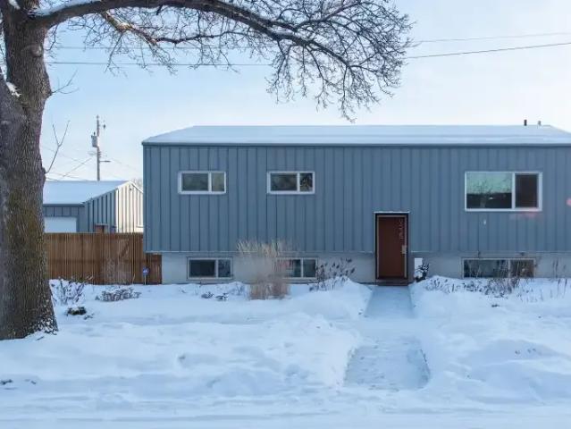 1 Bedroom Apartment Edmonton AB 105601527