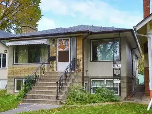 1 Bedroom Apartment Edmonton AB 105601731