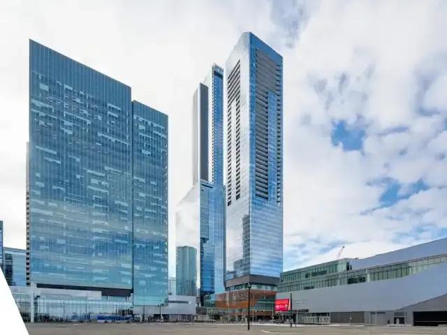 1 Bedroom Apartment Edmonton AB 105703575